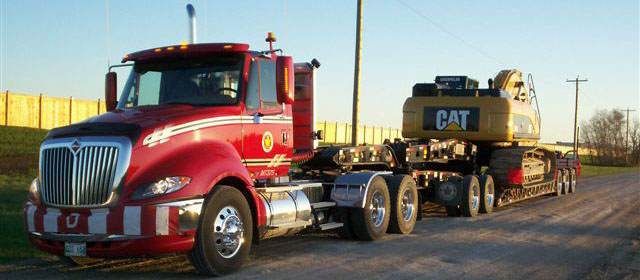 70756 maple leaf construction ltd