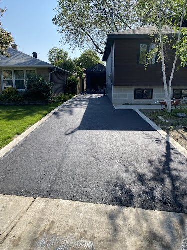 70760 maple road paving