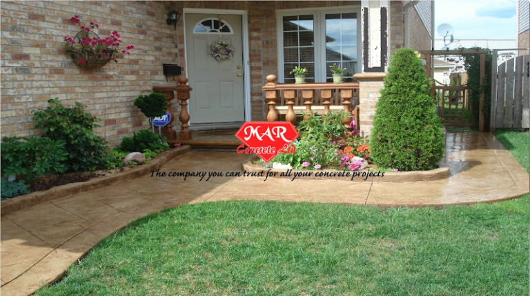 70764 mar concrete ltd 768x430