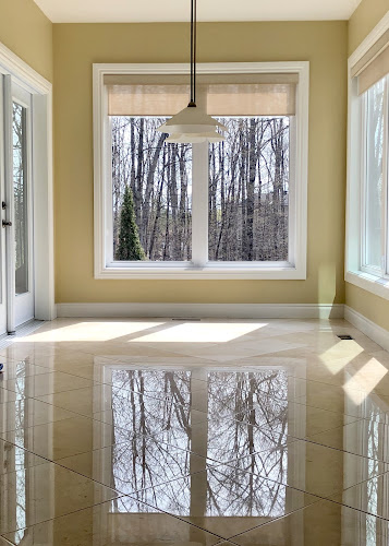 70768 marble restoration services ltd