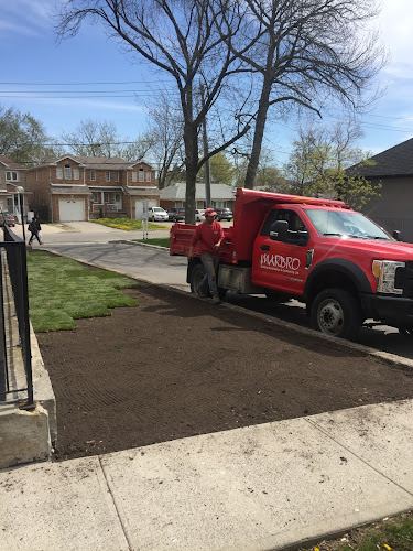 70772 marbro building maintenance contracting ltd