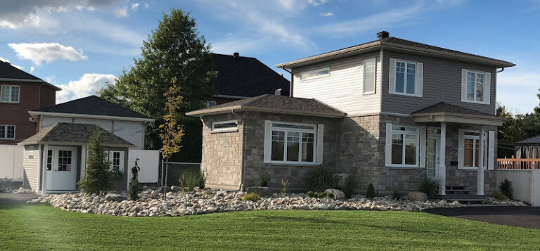 70776 marc tasse. paysagiste cabanon renovation 768x357