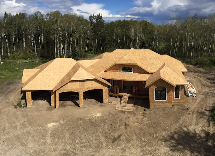 70780 marcon contracting ltd