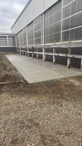 70784 marcrete contracting ltd