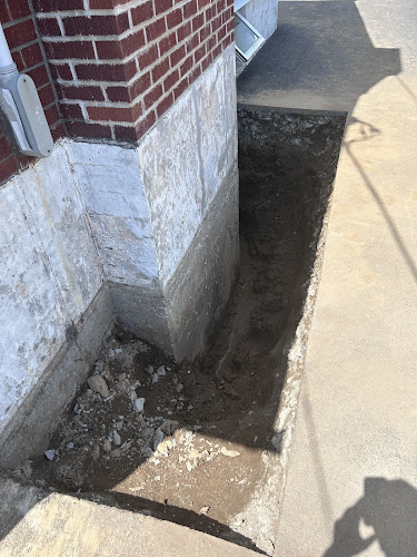 70789 maritime crack master