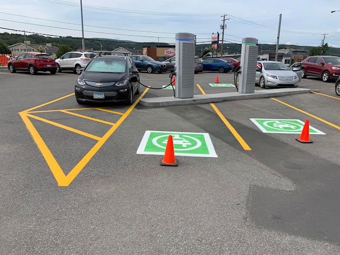 77373 marquage leclerc