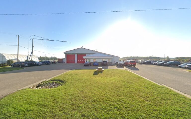 77381 marshall construction company inc 768x480