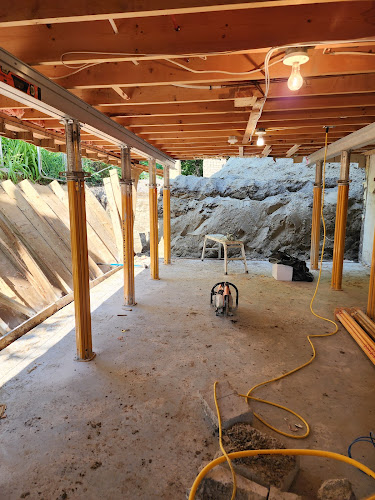 77385 martin group ottawa