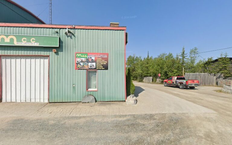 77393 masciolis brick yard 768x480