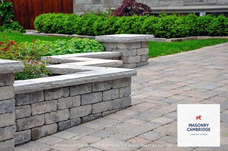 77397 masonry cambridge