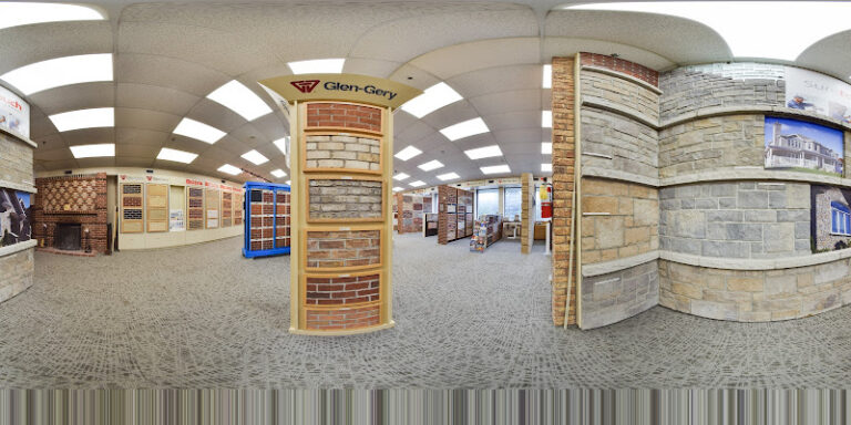 77401 masonry richmond hill 768x384