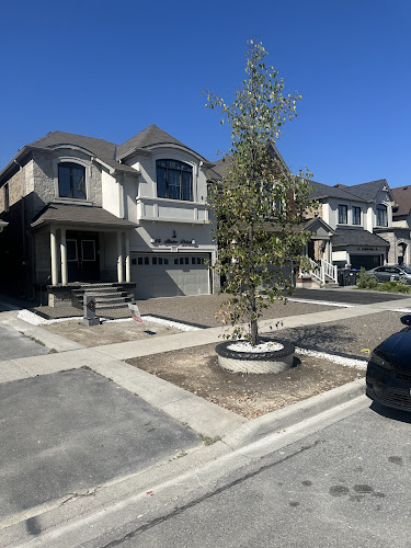 77405 massey stone concrete inc