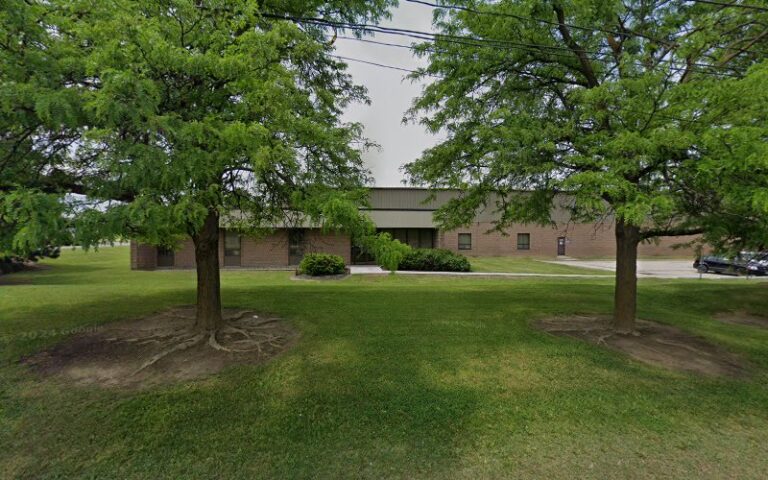 77409 master builders solutions canada 768x480