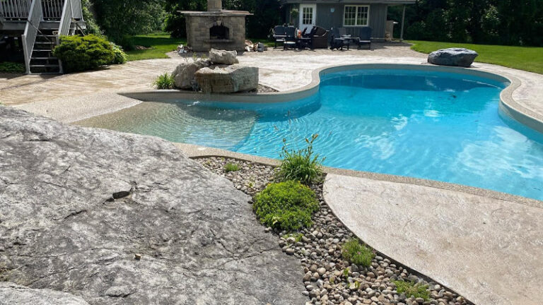 77413 master concrete interlocking ltd 768x432