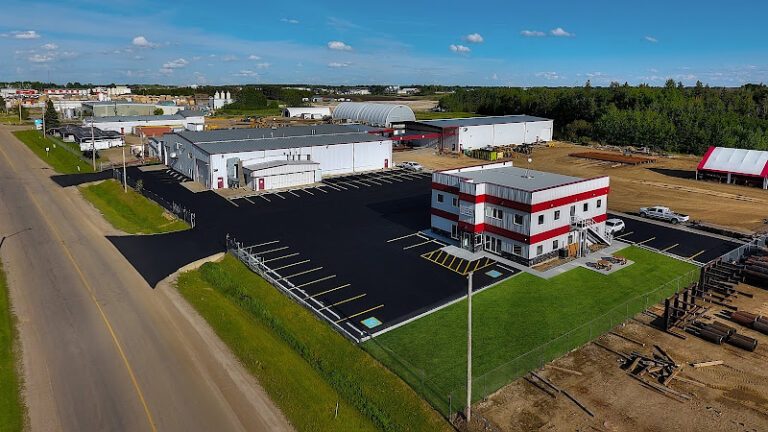 77417 master paving alberta ltd 768x432