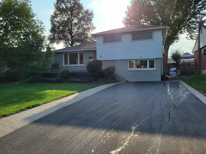 77425 matos paving and stone suppliers