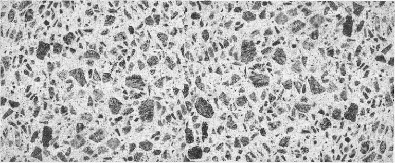 77429 maurecon inc 768x317