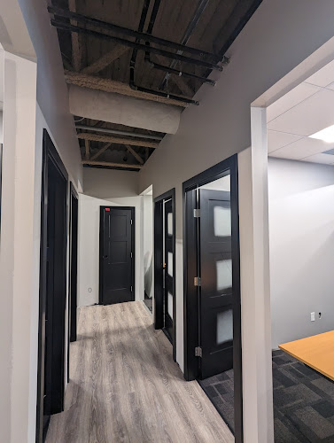 77441 maximal contracting ltd