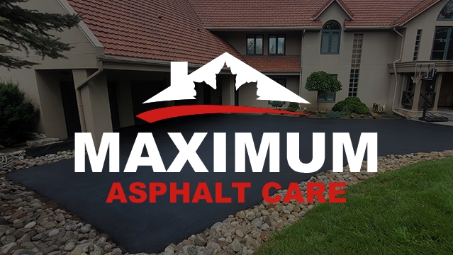 77445 maximum asphalt care