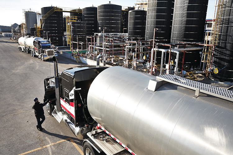 77453 mcasphalt industries limited 8211 becancour terminal