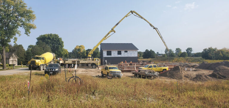 77457 mccann redi mix inc 8211 dashwood 768x363