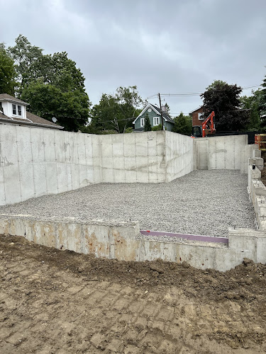 77461 mcf forming contractors