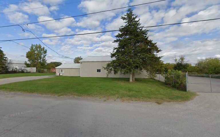 77465 mcinroy maines construction ltd 768x480