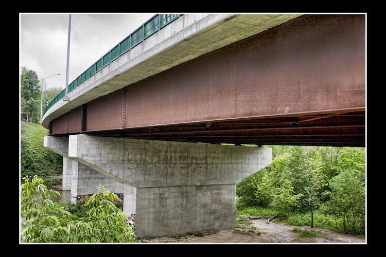 77469 mclean taylor construction limited