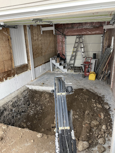 77474 mclen sawing concrete cutting core drilling