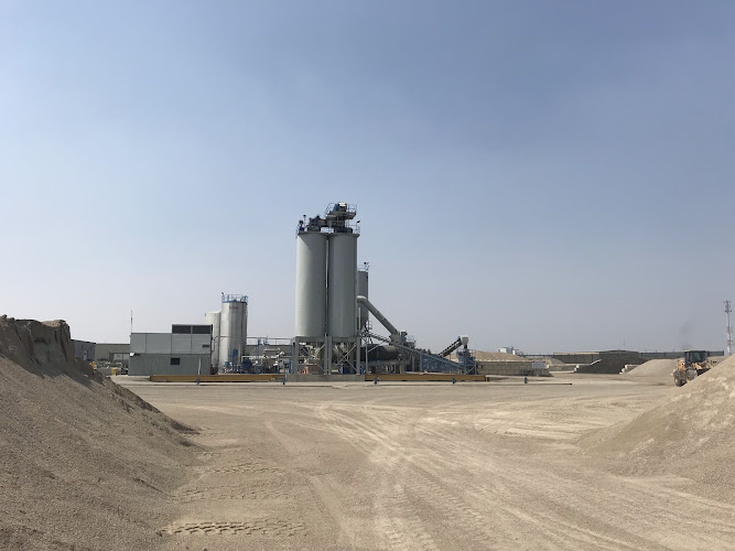 77478 mcnally contractors 2011 ltd