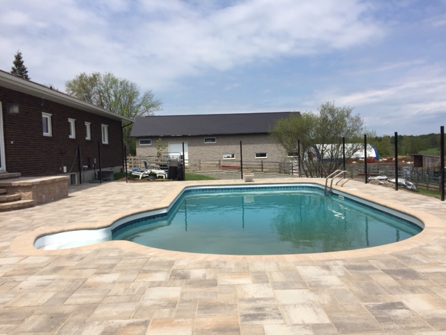 77490 medusa stoneworks