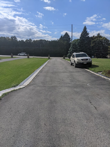 77494 megacity paving patching inc