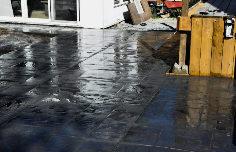 77500 melnyk concrete inc 768x497