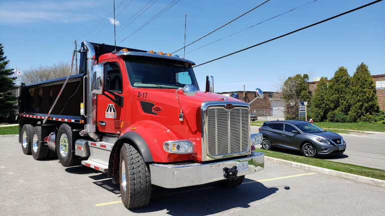 77504 melrose paving co ltd 768x432