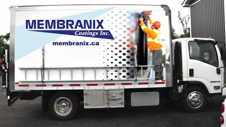 77508 membranix coatings inc 768x434