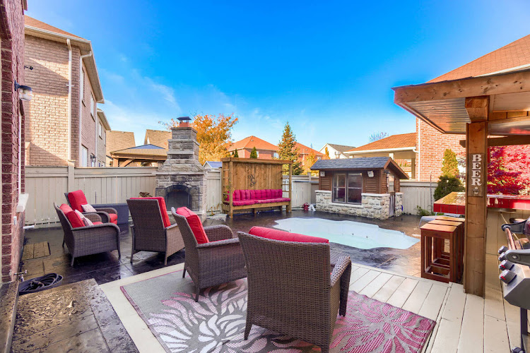 77520 messina contracting