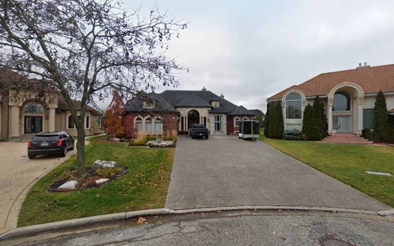 77524 metro city paving 768x480