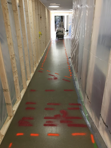 77528 metro concrete cutting coring inc