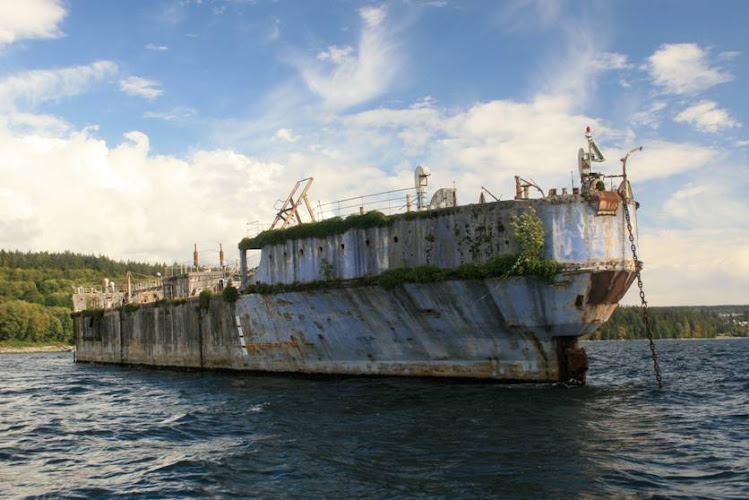 77532 metro concrete restoration