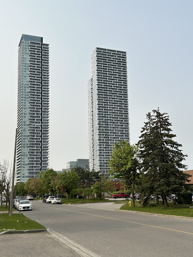 77536 metro concrete works inc