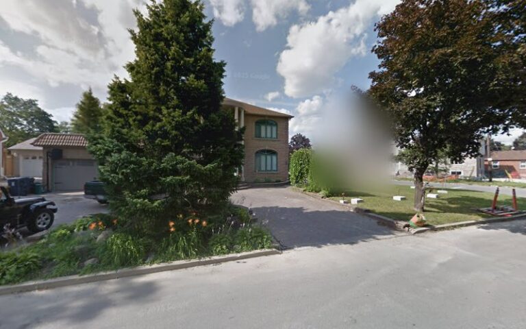 77540 metro forming ltd 768x480