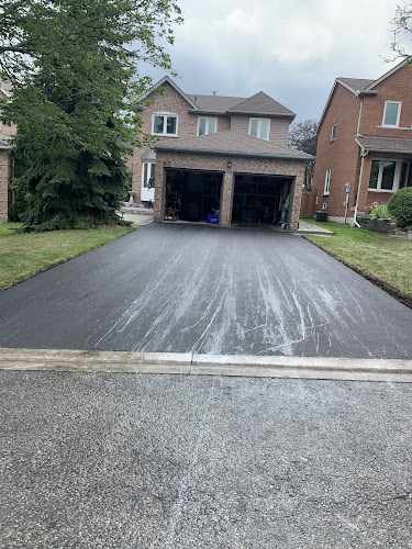 77544 metro wide paving