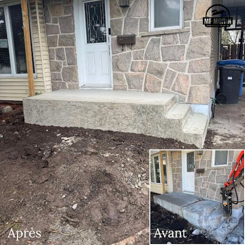 77552 mf morin construction