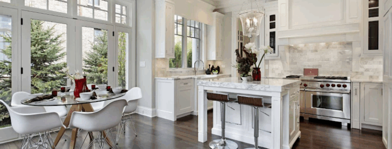 77556 mgm dream homes 768x292