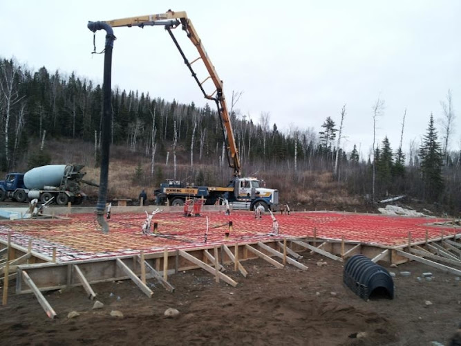 77560 michieli custom concrete