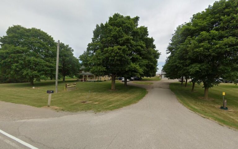 77564 middlesex concrete forming ltd 768x480