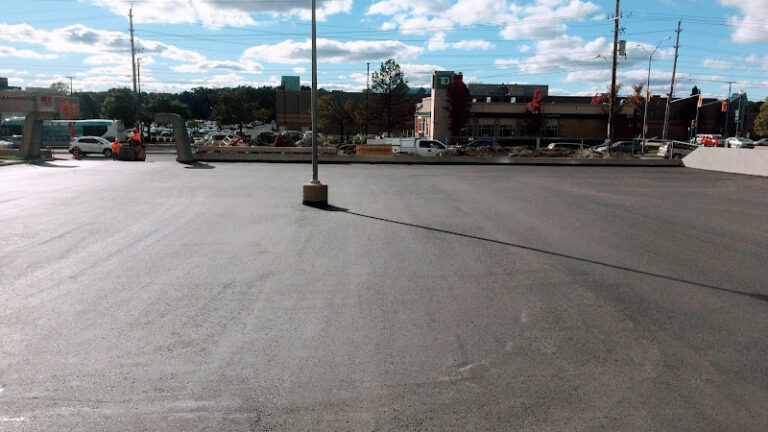 77568 middlesex paving and maintenance 768x432