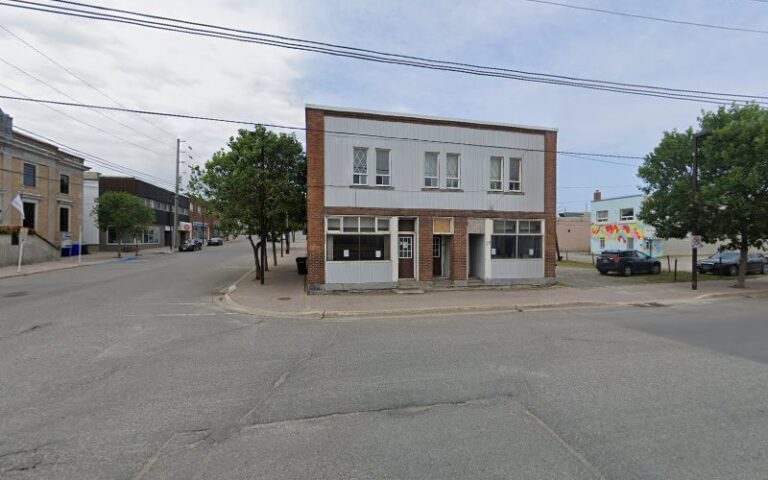 77576 miiller paving northern 768x480