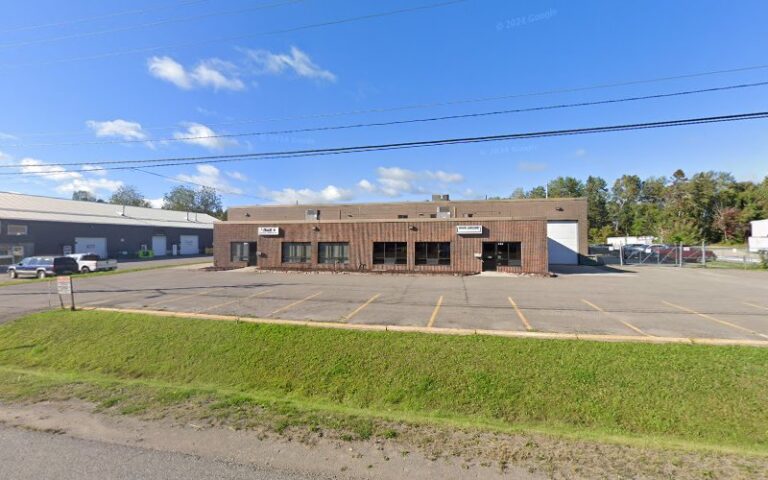 77580 mike moore construction ltd 768x480