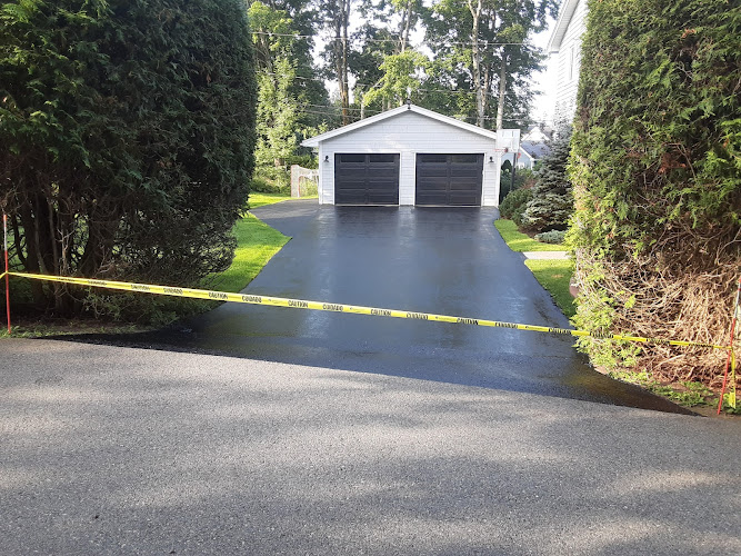 77584 mikes asphalt maintenance